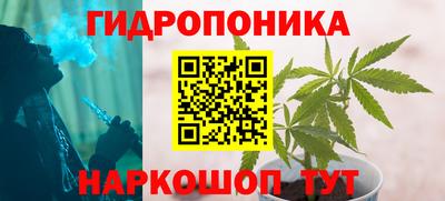 прущая мука Изобильный