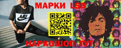 прущая мука Изобильный